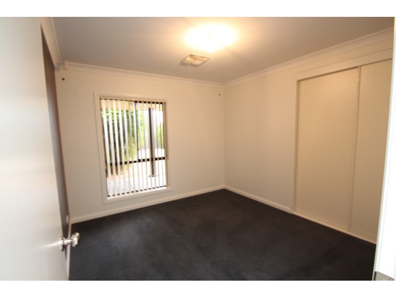 2A Bruce Street, Barmera SA 5345