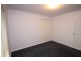 2A Bruce Street, Barmera SA 5345