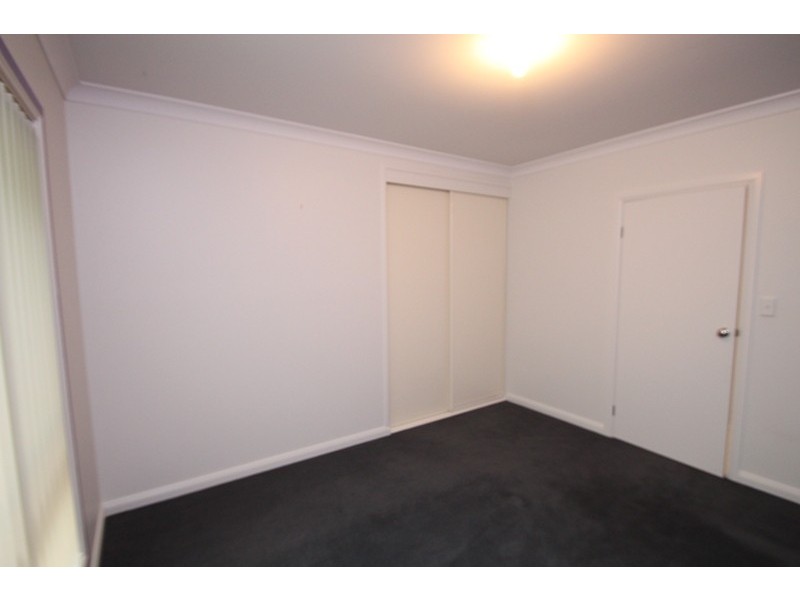 2A Bruce Street, Barmera SA 5345