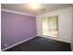 2A Bruce Street, Barmera SA 5345
