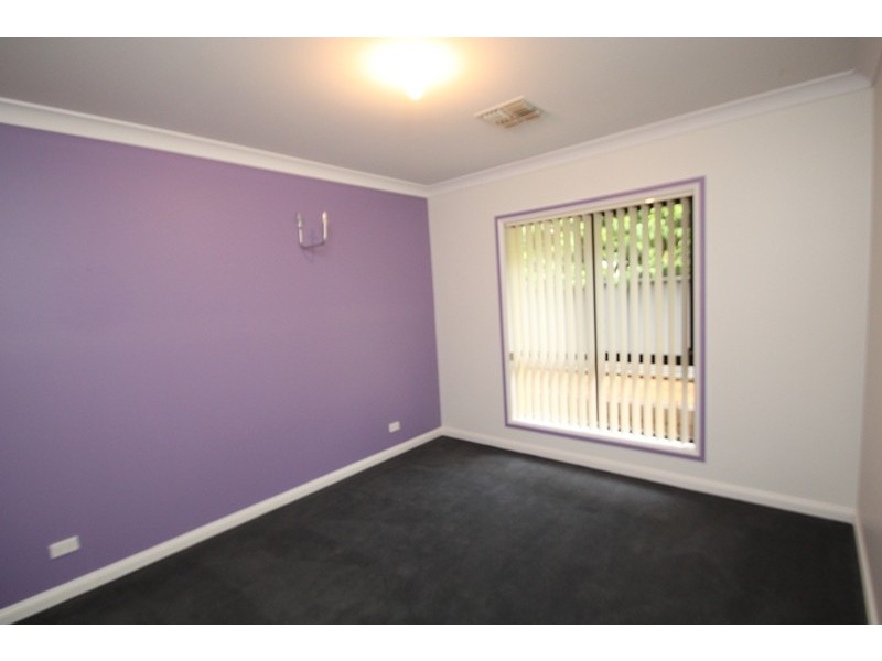 2A Bruce Street, Barmera SA 5345