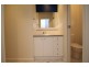 2A Bruce Street, Barmera SA 5345