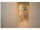 2A Bruce Street, Barmera SA 5345