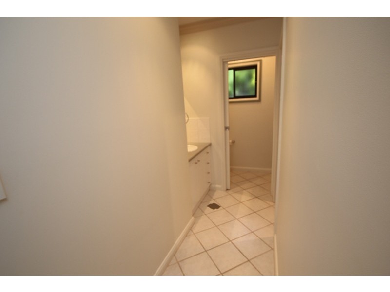 2A Bruce Street, Barmera SA 5345