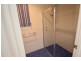 2A Bruce Street, Barmera SA 5345