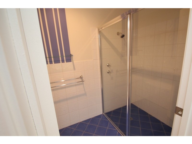 2A Bruce Street, Barmera SA 5345