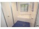 2A Bruce Street, Barmera SA 5345