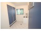 2A Bruce Street, Barmera SA 5345