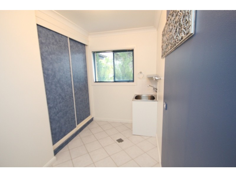 2A Bruce Street, Barmera SA 5345