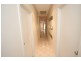 2A Bruce Street, Barmera SA 5345