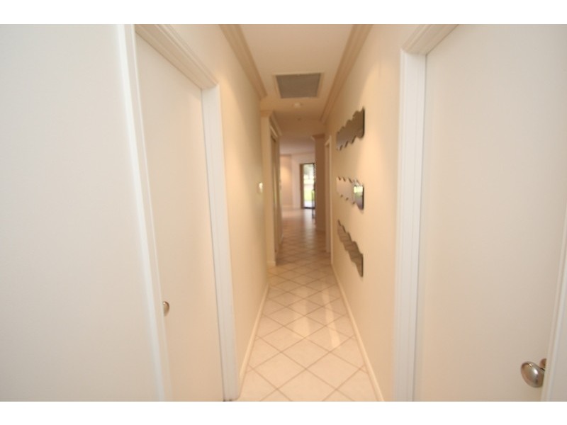 2A Bruce Street, Barmera SA 5345