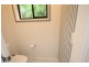 2A Bruce Street, Barmera SA 5345