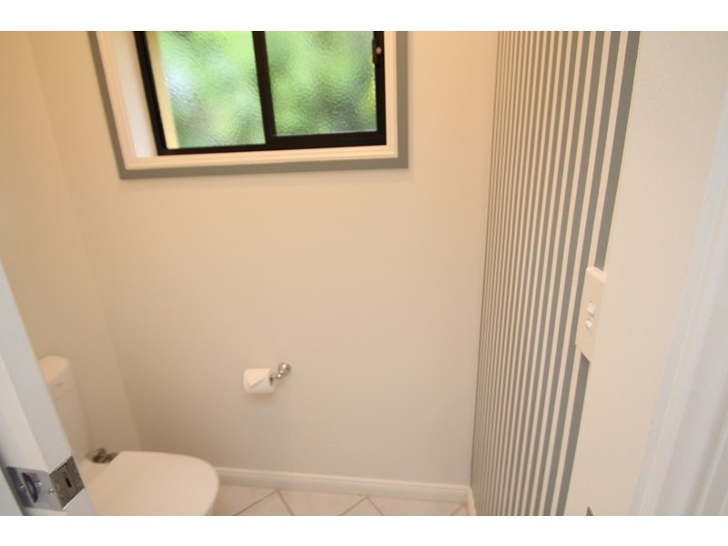 2A Bruce Street, Barmera SA 5345