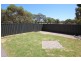 2A Bruce Street, Barmera SA 5345
