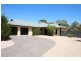 2A Bruce Street, Barmera SA 5345