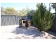 2A Bruce Street, Barmera SA 5345