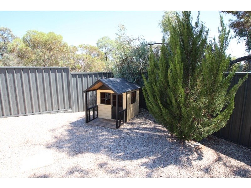 2A Bruce Street, Barmera SA 5345