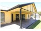 2A Bruce Street, Barmera SA 5345