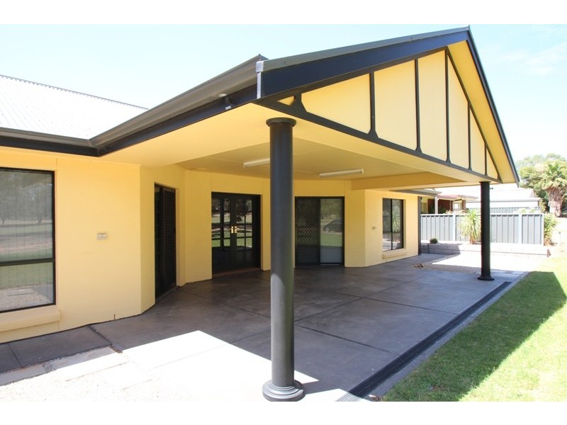 2A Bruce Street, Barmera SA 5345