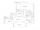 2A Bruce Street, Barmera SA 5345 Floorplan
