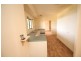 81 Woolmer Road, Glossop SA 5344