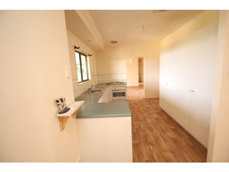 81 Woolmer Road, Glossop SA 5344