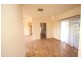 81 Woolmer Road, Glossop SA 5344