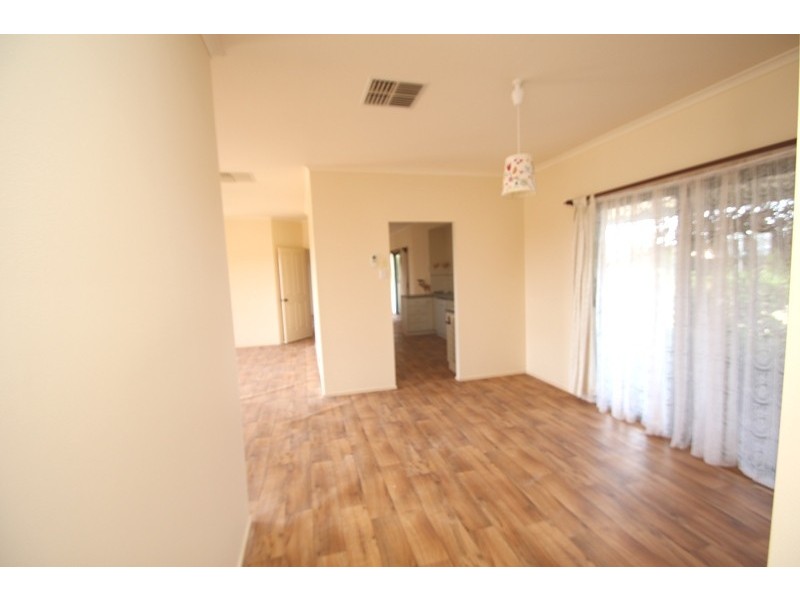 81 Woolmer Road, Glossop SA 5344