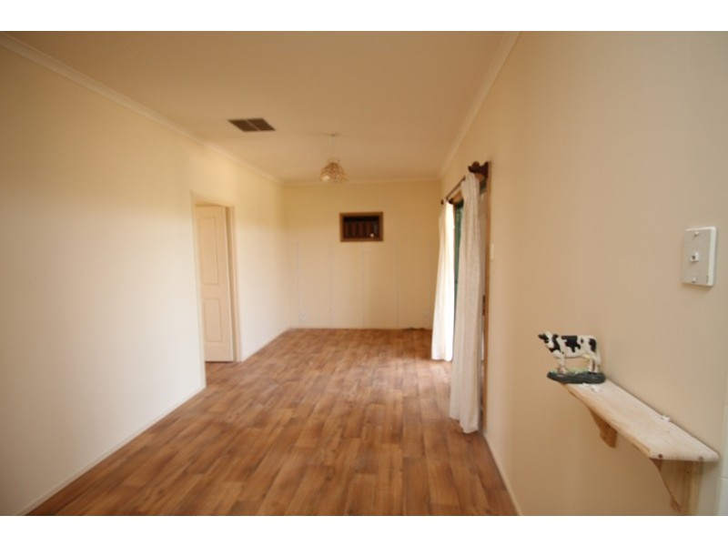 81 Woolmer Road, Glossop SA 5344