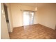 81 Woolmer Road, Glossop SA 5344