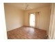 81 Woolmer Road, Glossop SA 5344