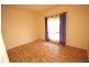 81 Woolmer Road, Glossop SA 5344