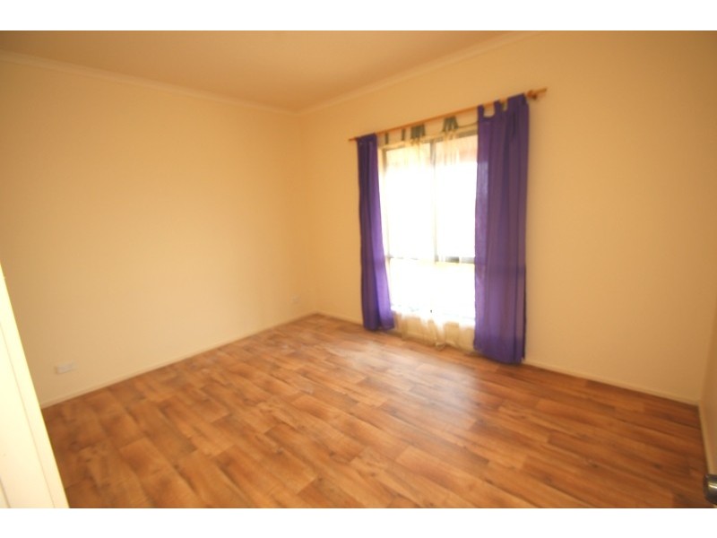 81 Woolmer Road, Glossop SA 5344