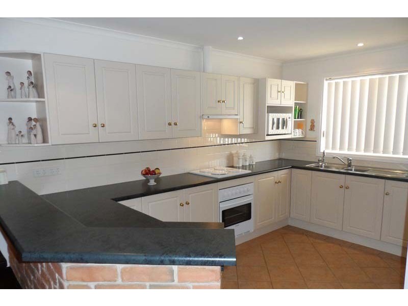 115 Pyap Street, Renmark SA 5341