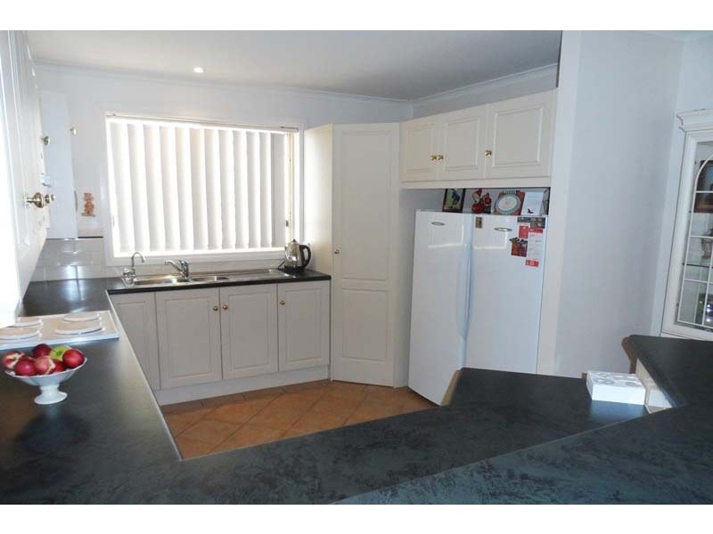 115 Pyap Street, Renmark SA 5341