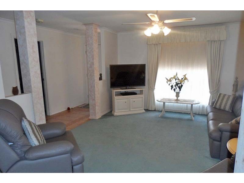 115 Pyap Street, Renmark SA 5341