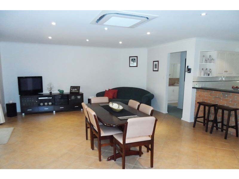 115 Pyap Street, Renmark SA 5341