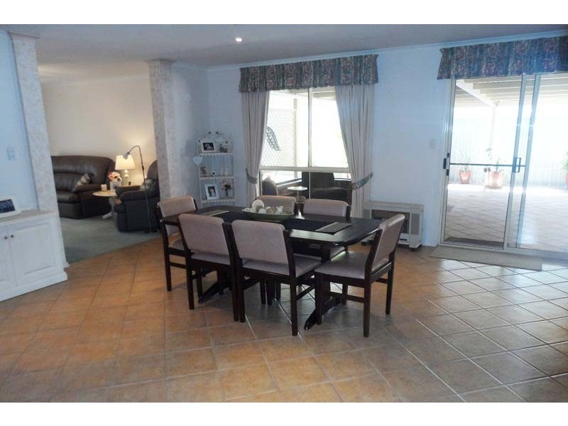 115 Pyap Street, Renmark SA 5341