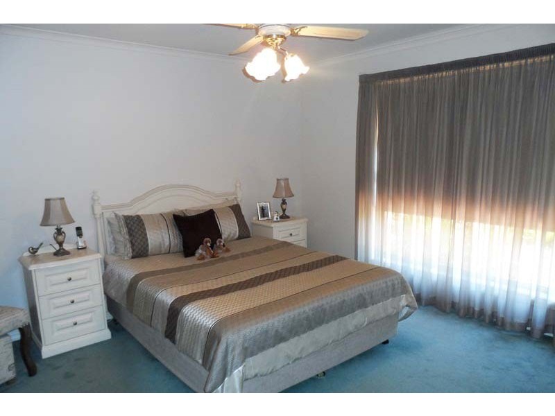 115 Pyap Street, Renmark SA 5341