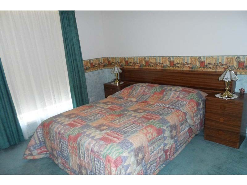 115 Pyap Street, Renmark SA 5341