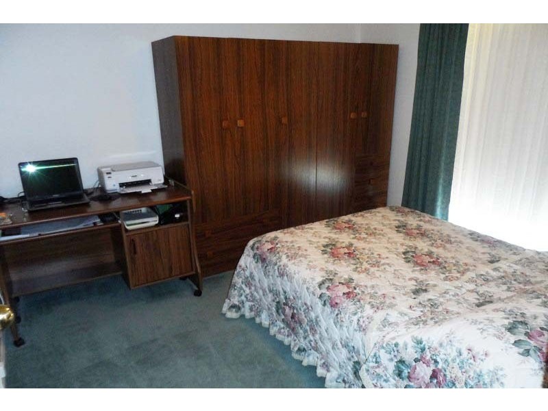 115 Pyap Street, Renmark SA 5341