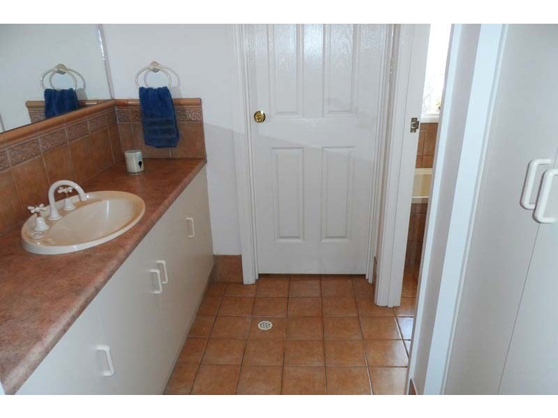 115 Pyap Street, Renmark SA 5341