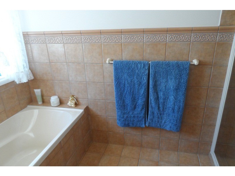 115 Pyap Street, Renmark SA 5341