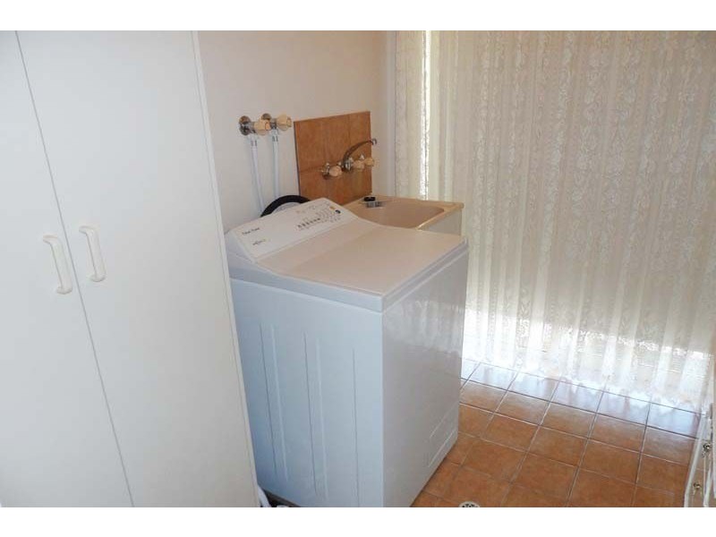 115 Pyap Street, Renmark SA 5341