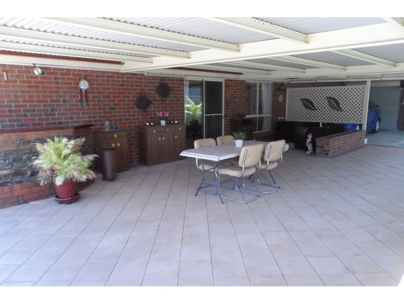 115 Pyap Street, Renmark SA 5341