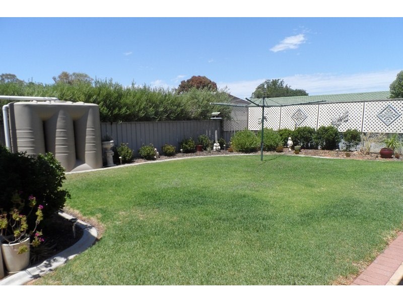 115 Pyap Street, Renmark SA 5341