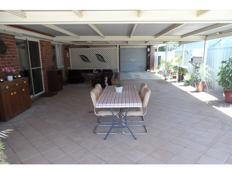 115 Pyap Street, Renmark SA 5341
