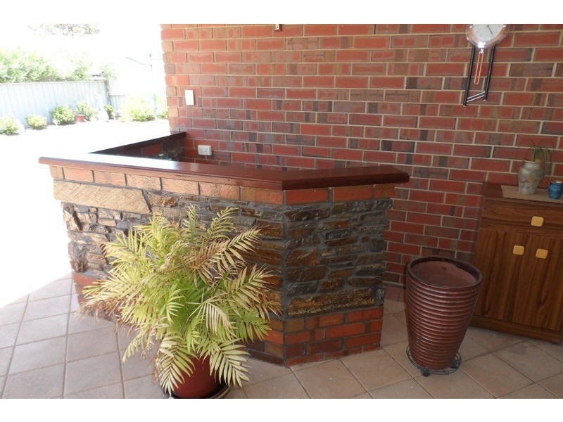 115 Pyap Street, Renmark SA 5341