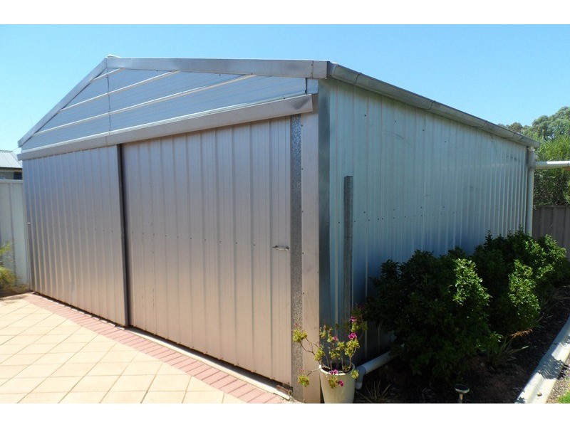 115 Pyap Street, Renmark SA 5341