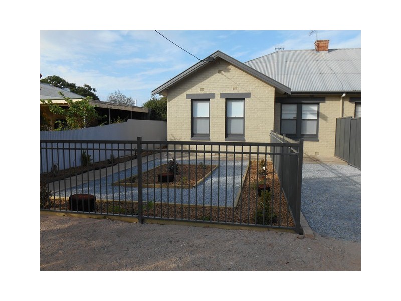 65 Sixteenth Street, Renmark SA 5341